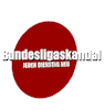 www.bundesligaskandal.de
